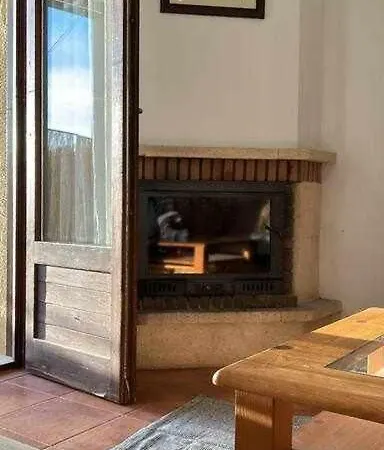 Casa Valero Rubielos De Mora