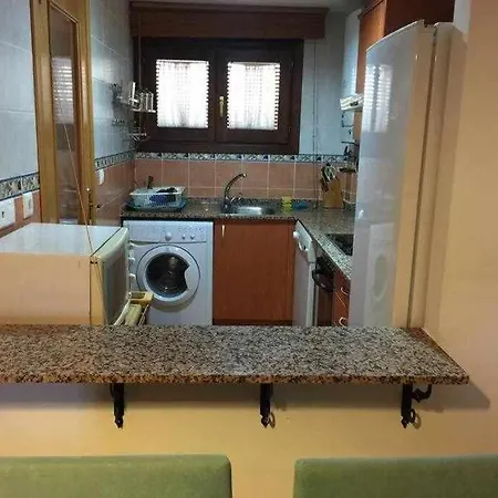 Casa Valero Rubielos De Mora