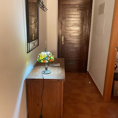 Casa Valero Rubielos De Mora