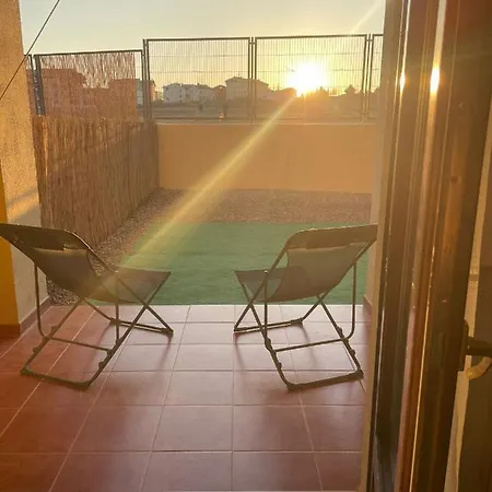 Casa Valero