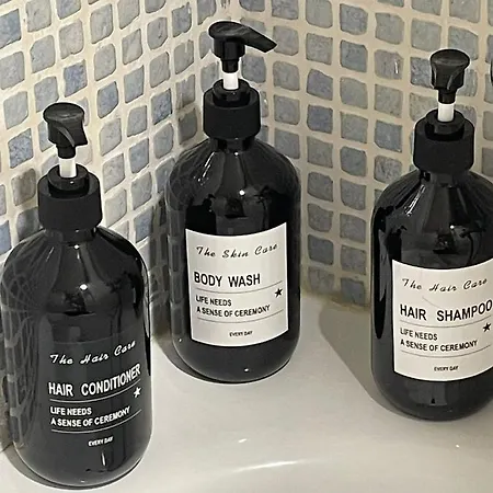 Casa Valero * روبييلوس دي مورا