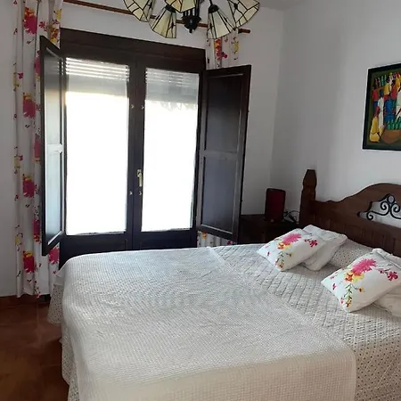 Casa Valero