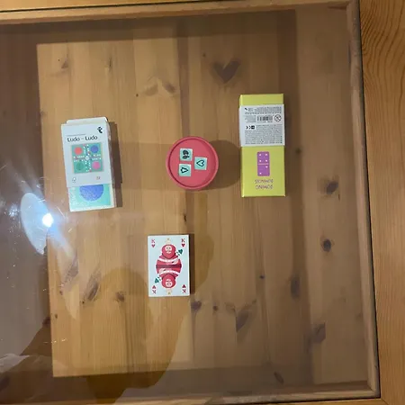 Casa Valero * Rubielos De Mora