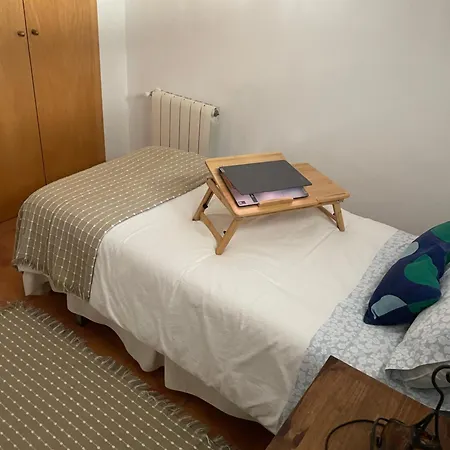 Casa Valero Vakantiehuis Rubielos De Mora