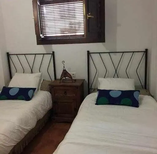 Casa Valero Rubielos De Mora